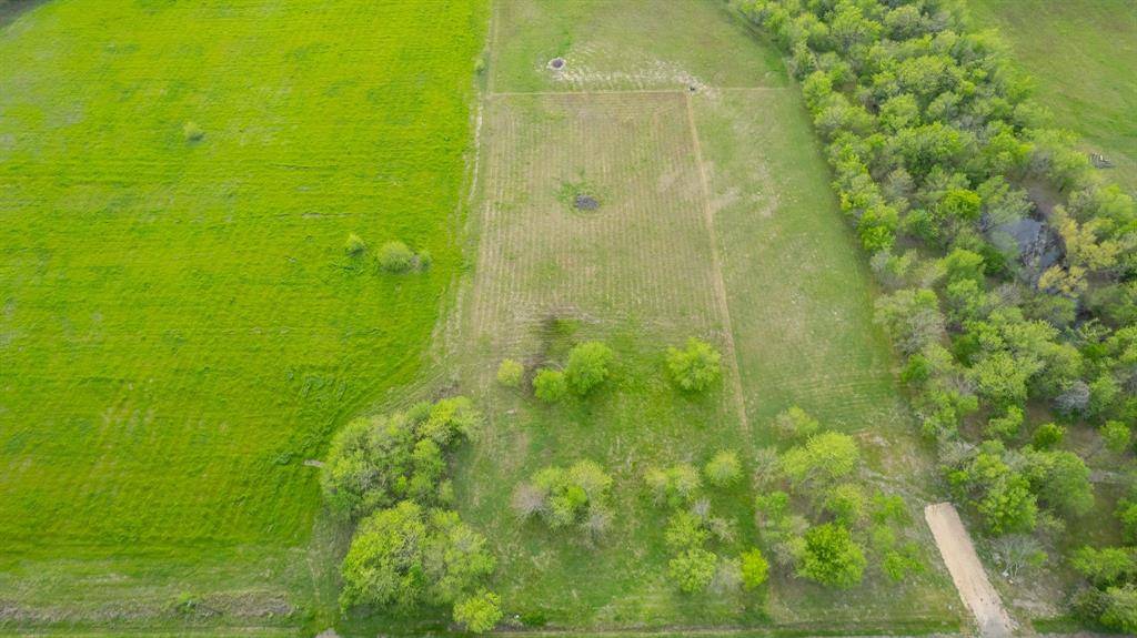 Commerce, TX 75428,4860 County Road 4506