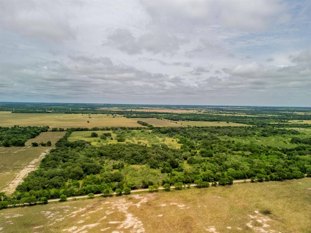 Riesel, TX 76682,35 Acres County Road 159