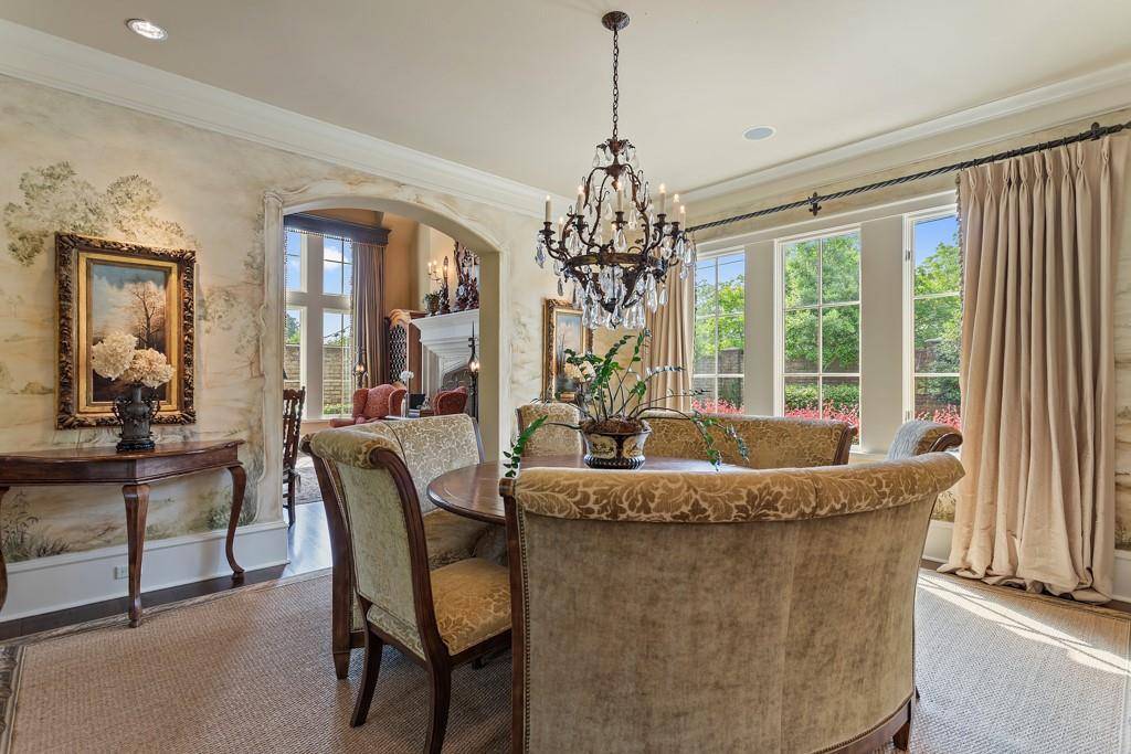 Tyler, TX 75701,3048 Concord Place