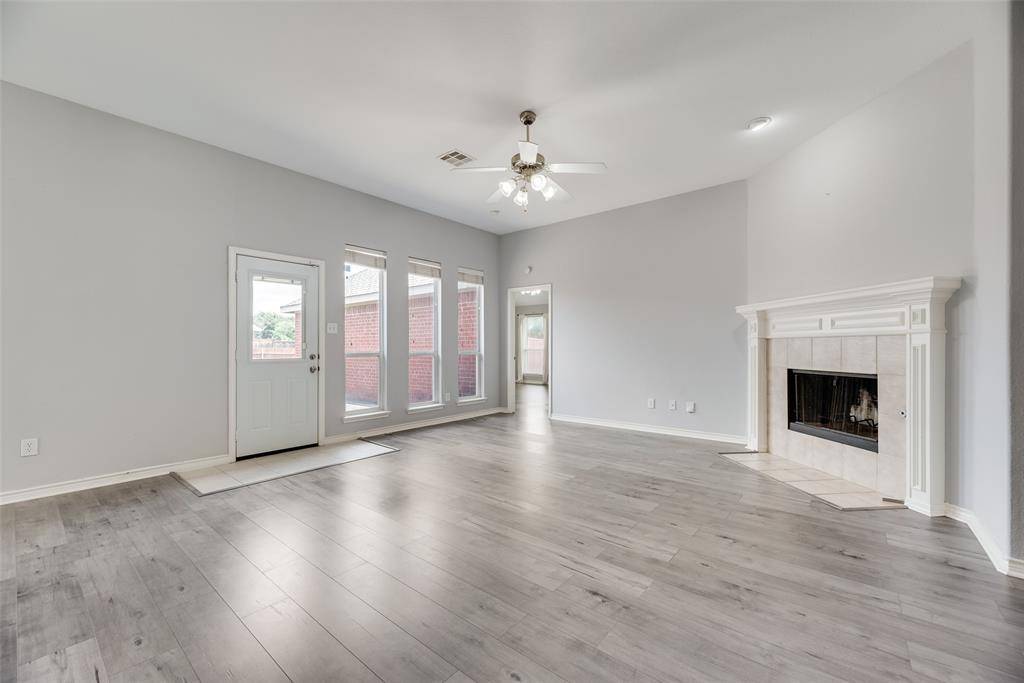 Allen, TX 75002,1707 Balboa Lane