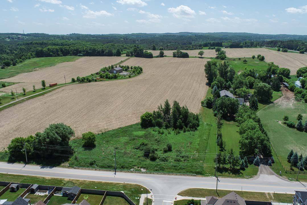 New Tecumseth, ON L0L 1L0,6625 3rd Line