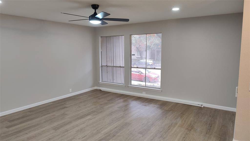 Dallas, TX 75243,11840 Leisure Drive