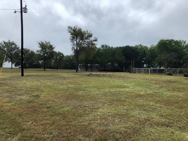 Winnsboro, TX 75494,1122 CR 2381