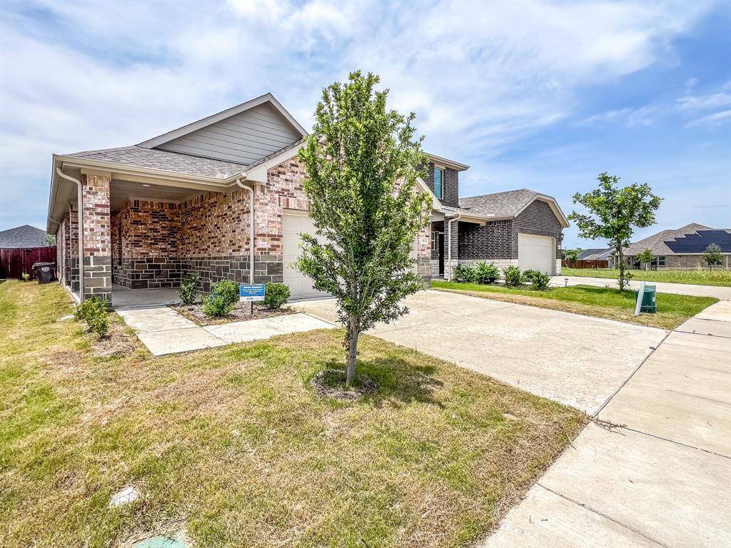 Princeton, TX 75071,5014 Wolfdale Drive