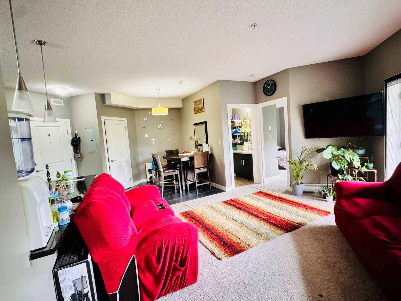 Calgary, AB T2Y0K7,11 Millrise DR Southwest #333