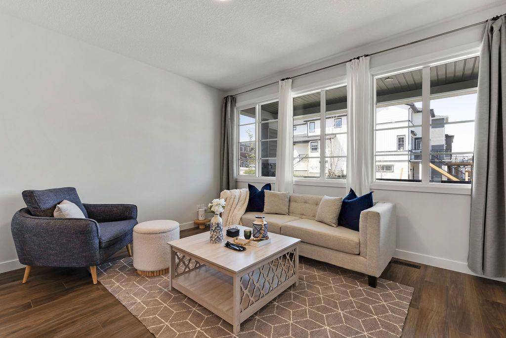 Calgary, AB T3P2A2,30 Amblehurst WAY NW