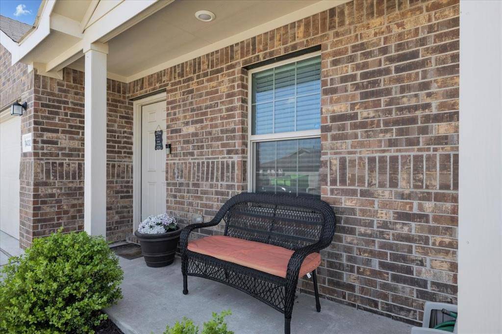 Fort Worth, TX 76052,14329 Saddlebred Way