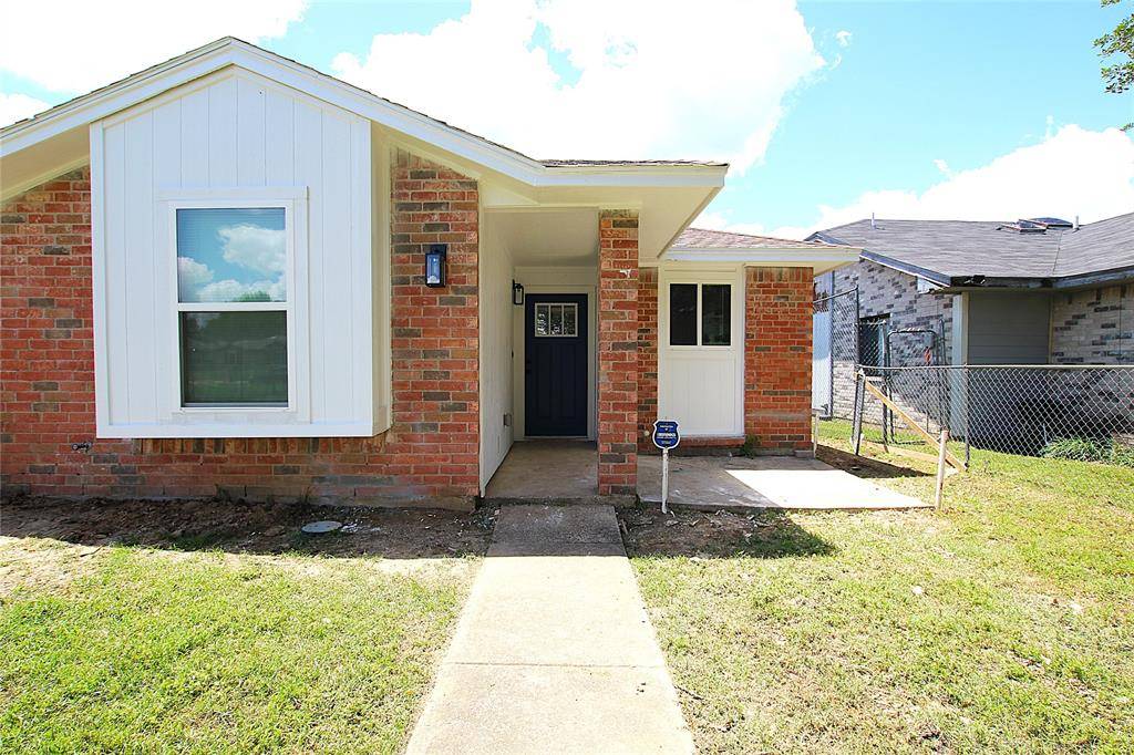 Dallas, TX 75253,13308 Kempwood Lane