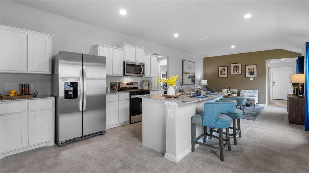 Denton, TX 76249,609 SHADED GROVE Drive