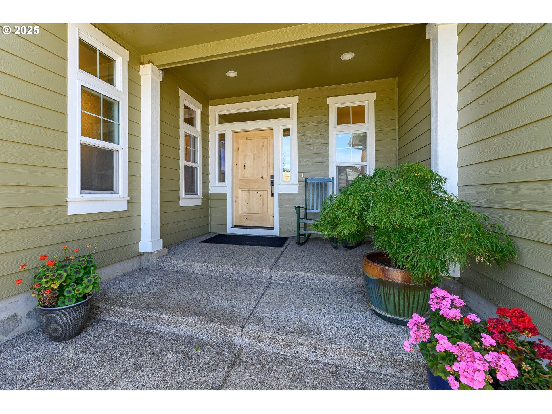 Mc Minnville, OR 97128,3098 SW 2ND ST