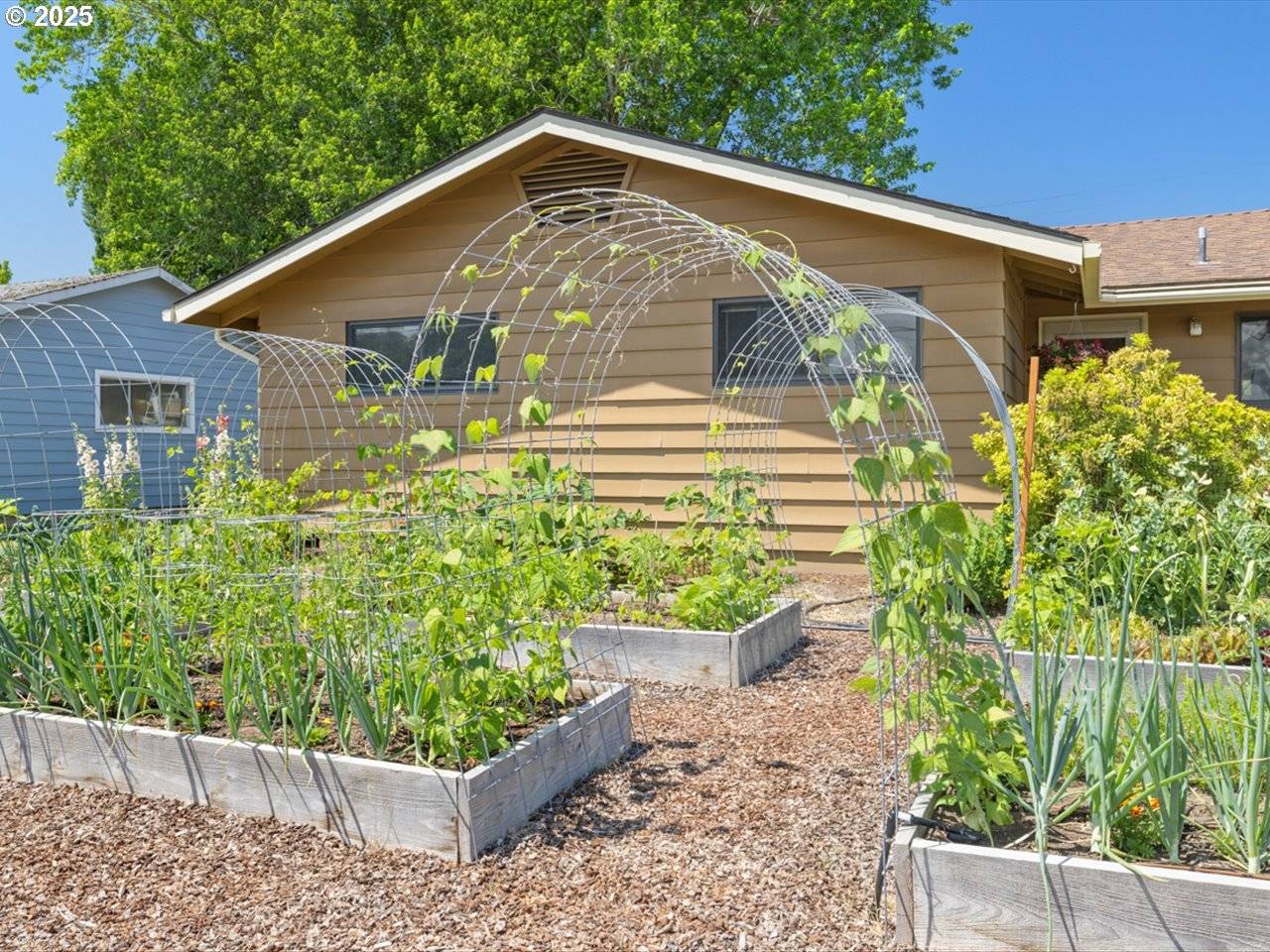 Corvallis, OR 97330,2250 NW HIGHLAND DR