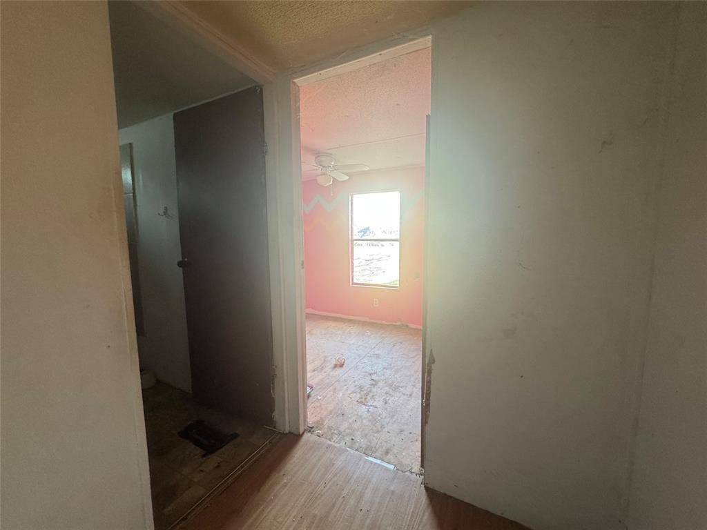 Penelope, TX 76676,315 S Kennedy Street