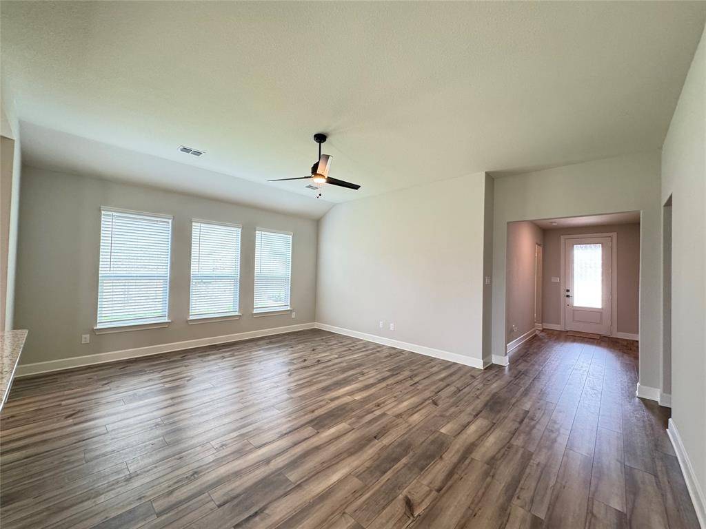 Anna, TX 75409,713 Emerson Drive