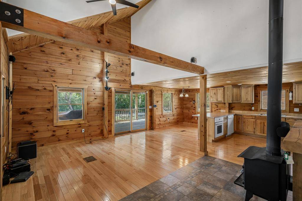 Frankston, TX 75763,11698 Piper Lane