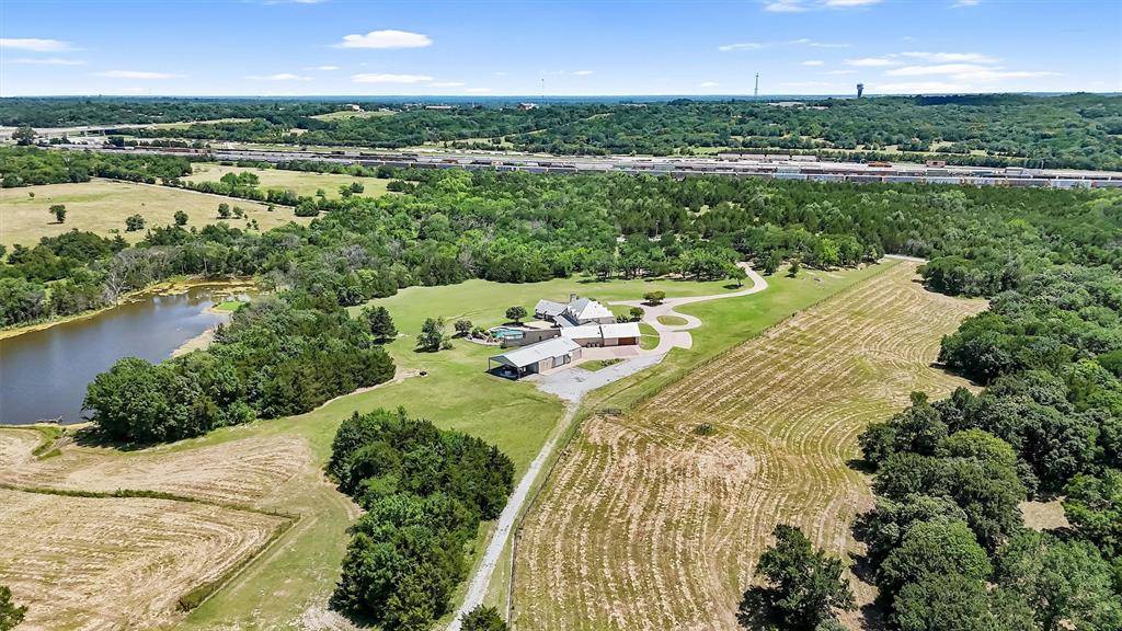 Denison, TX 75020,4135 Helen Drive
