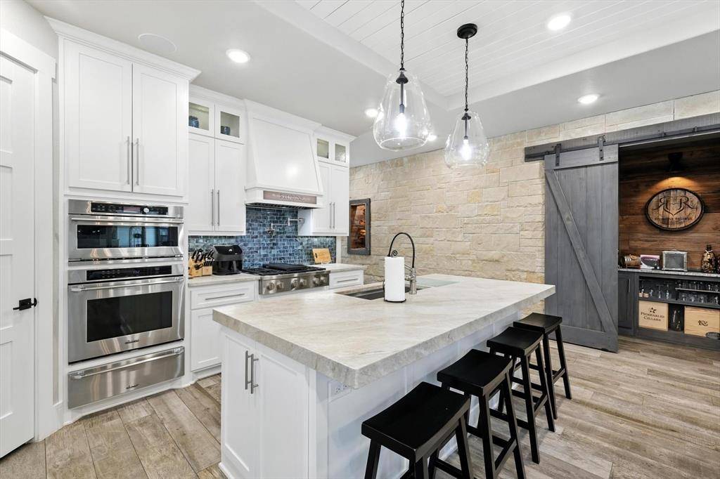 Roanoke, TX 76262,305 Denton Drive
