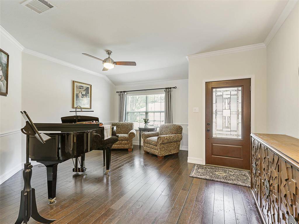 Mckinney, TX 75071,505 Peterhouse Drive