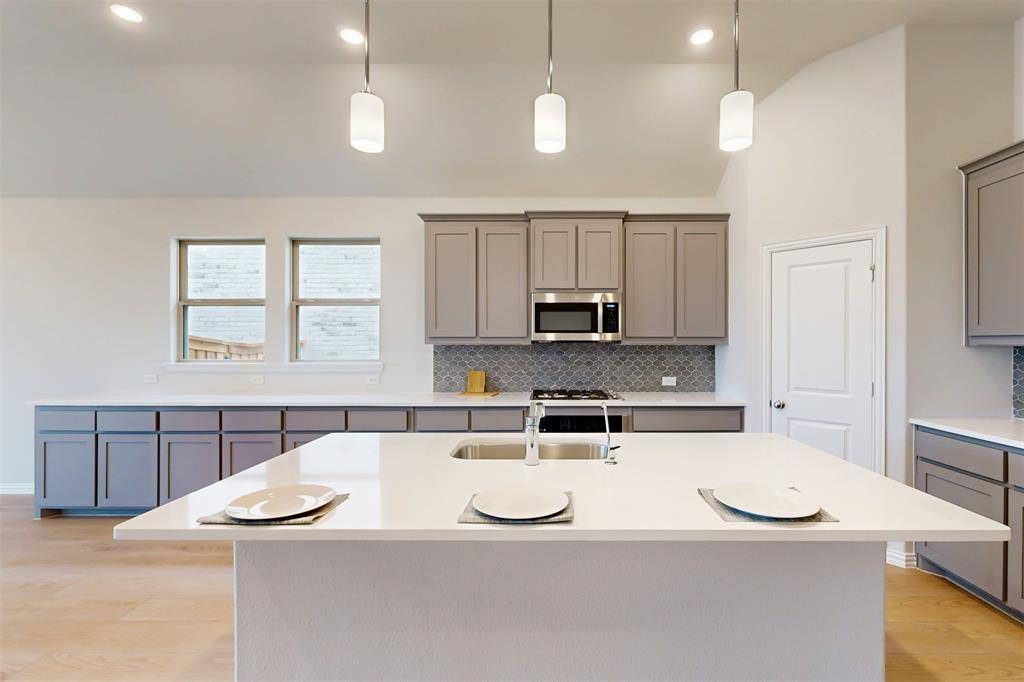 Mckinney, TX 75071,7220 Monarch Trail