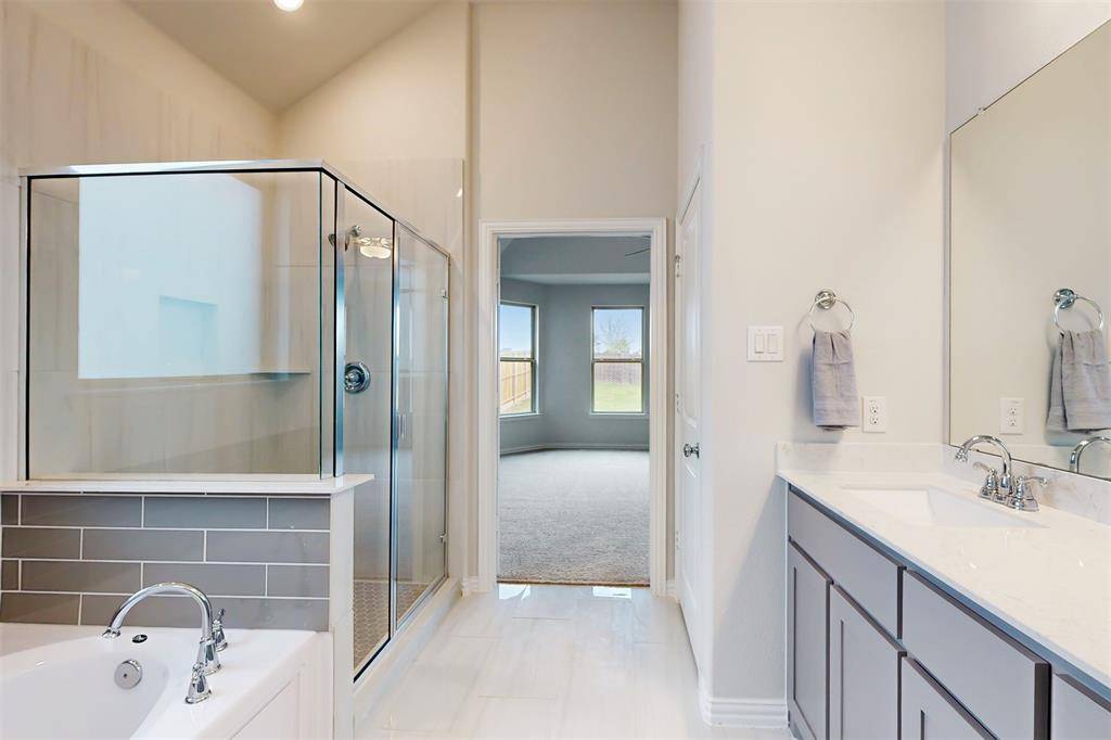 Mckinney, TX 75071,7220 Monarch Trail