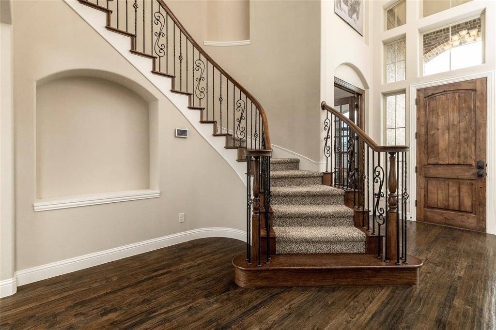 Mclendon Chisholm, TX 75032,1413 Artesia Lane