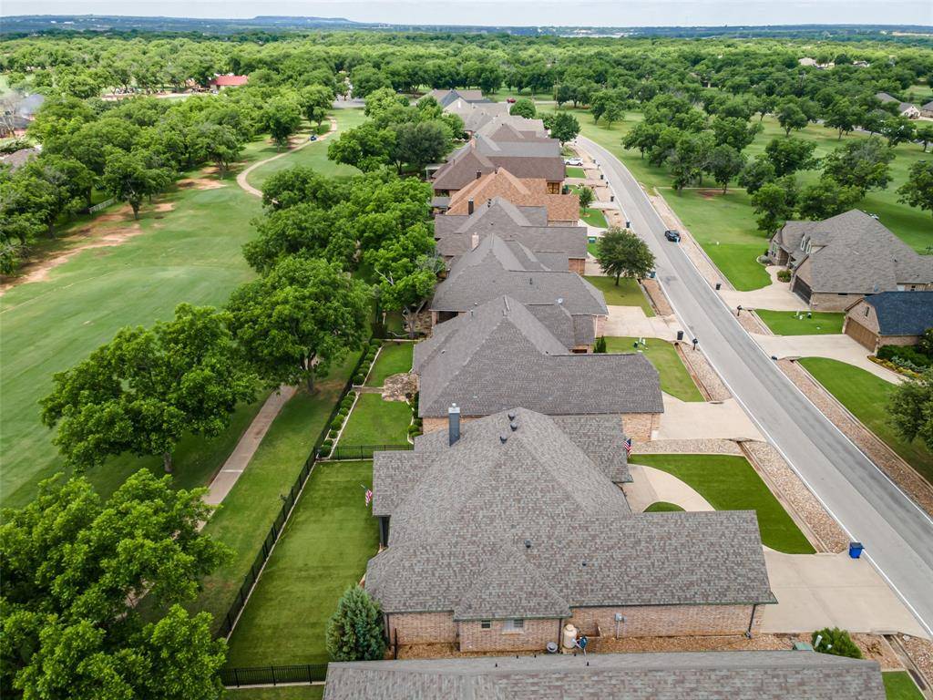 Granbury, TX 76049,5807 Pebble Beach Drive