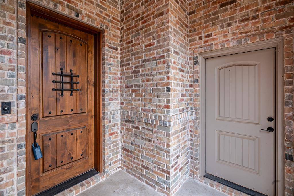 Granbury, TX 76049,5807 Pebble Beach Drive