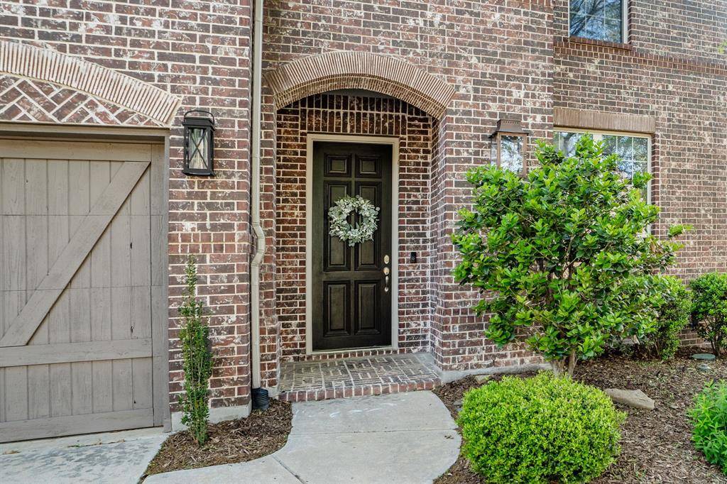 Lantana, TX 76226,8920 Cypress Creek Road