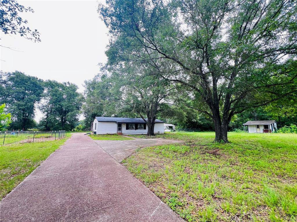 Mexia, TX 76667,3806 Highway 14 N