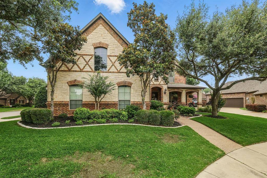 North Richland Hills, TX 76182,9216 Hailey Court