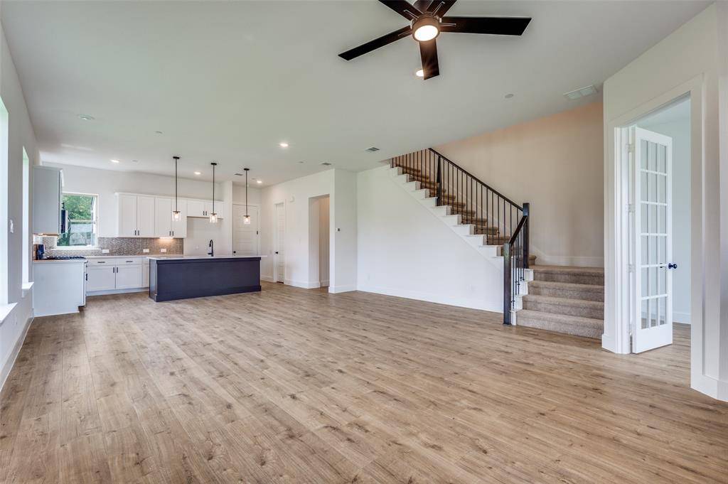 Celina, TX 75078,4400 Elm Springs Street