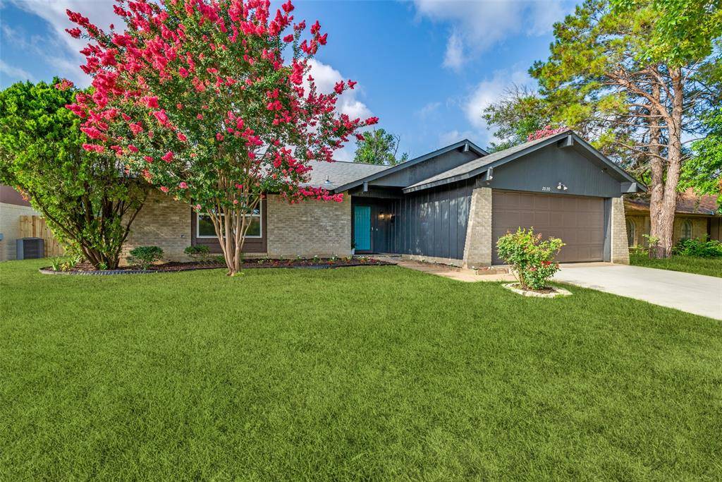 Carrollton, TX 75007,2020 Statler Drive