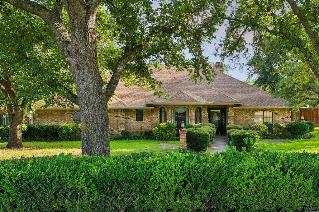 Azle, TX 76020,7423 Elman Lane