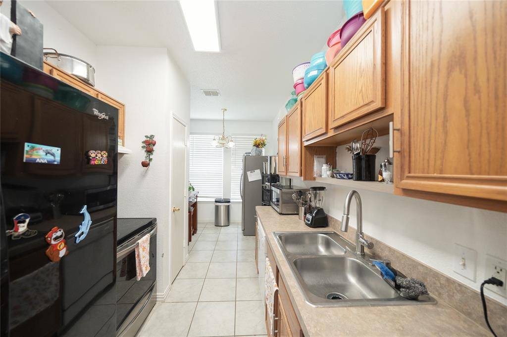 Fort Worth, TX 76179,6465 Downeast Drive