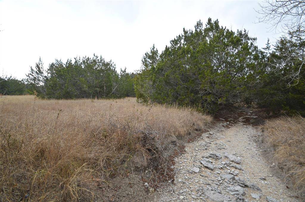Lometa, TX 76853,3688 E FM 2942 Street