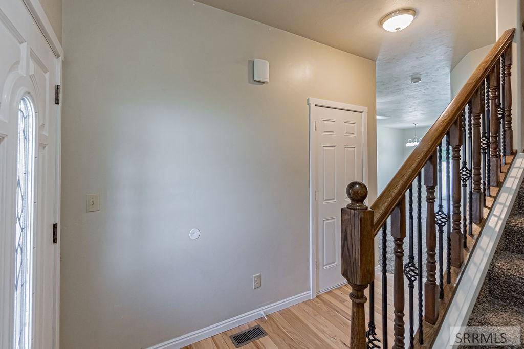 Rigby, ID 83442,357 Lemmon Lane