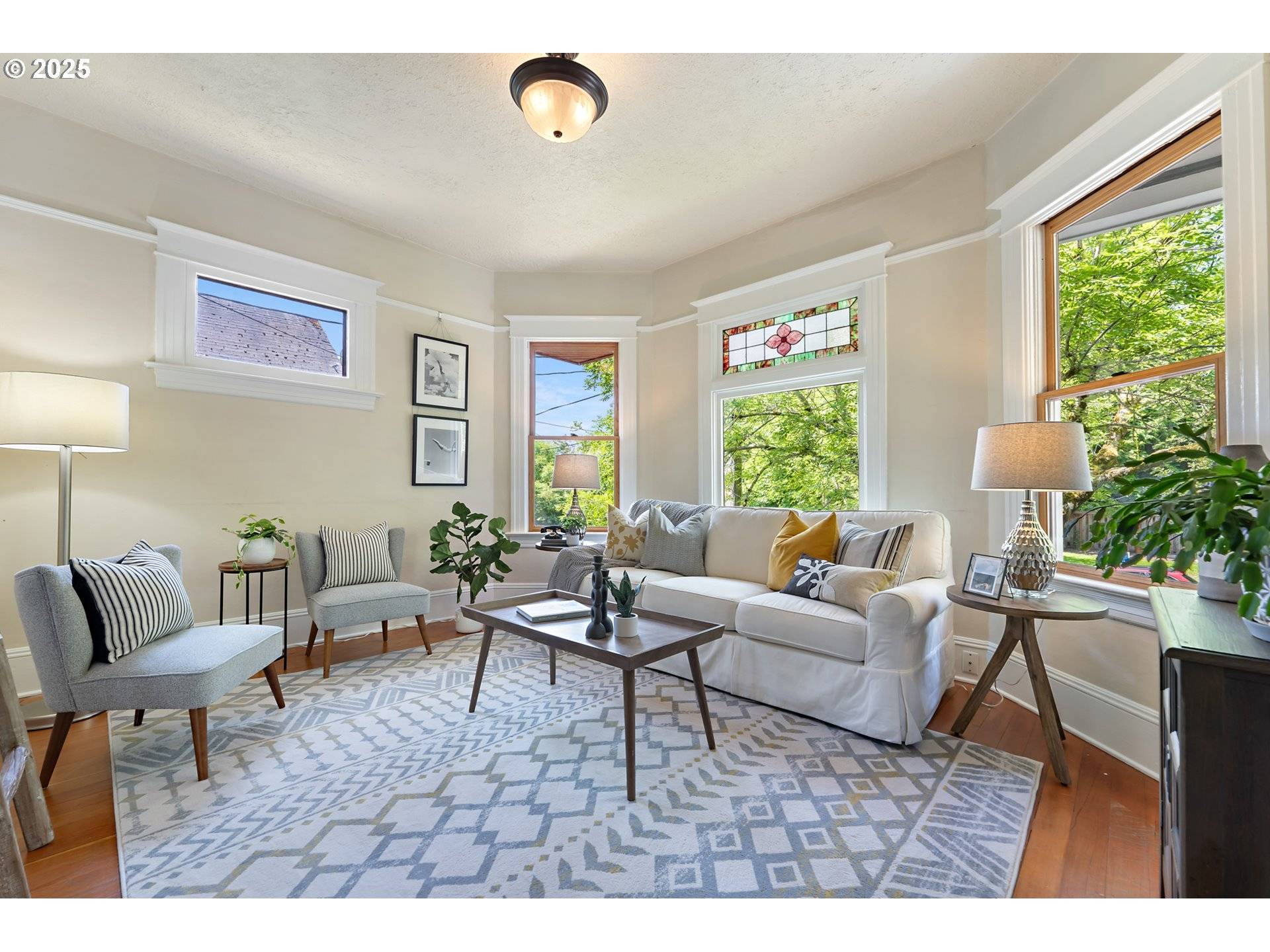 Portland, OR 97227,4042 N MICHIGAN AVE