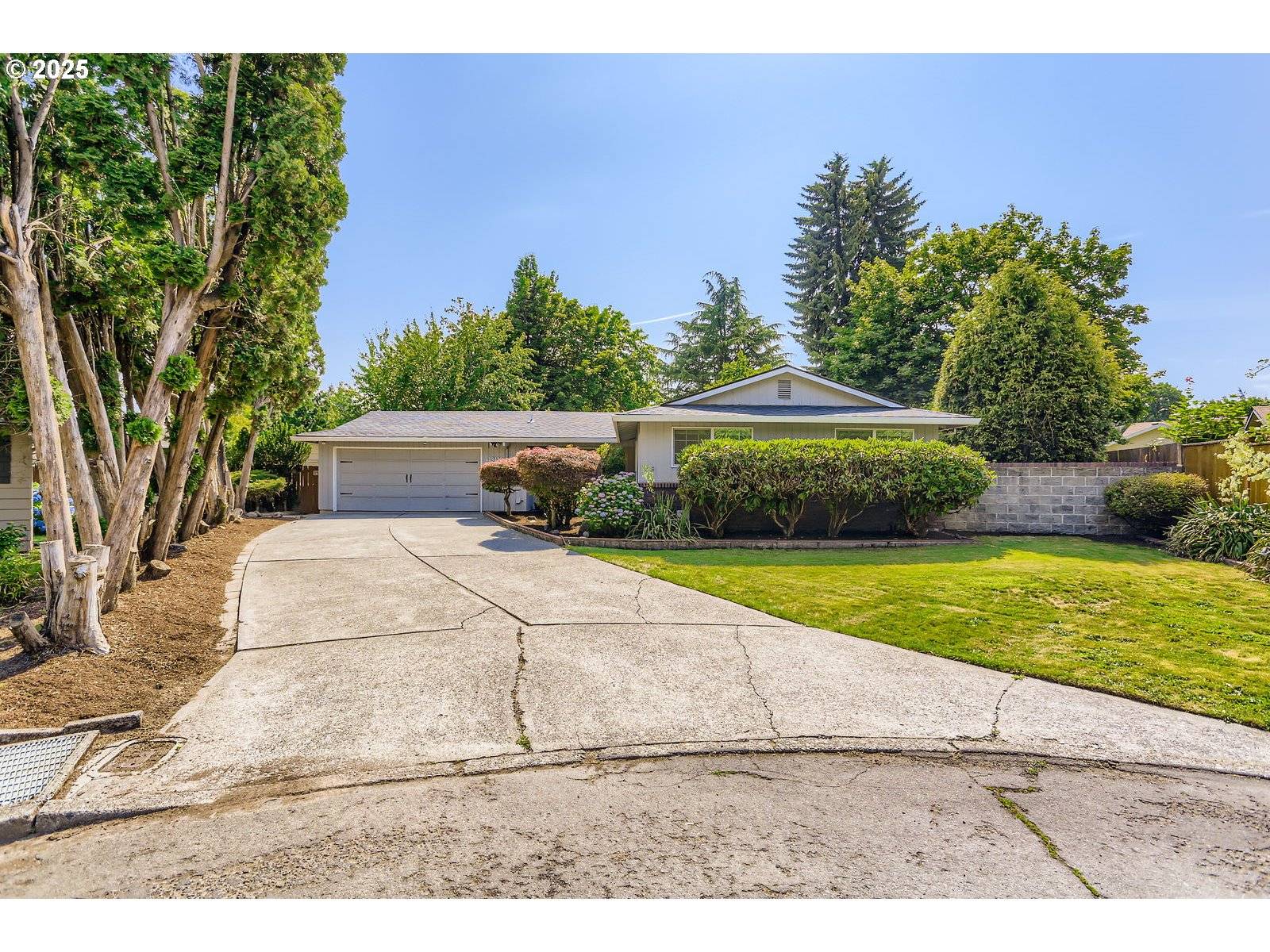 Beaverton, OR 97078,19420 SW CASCADIA ST