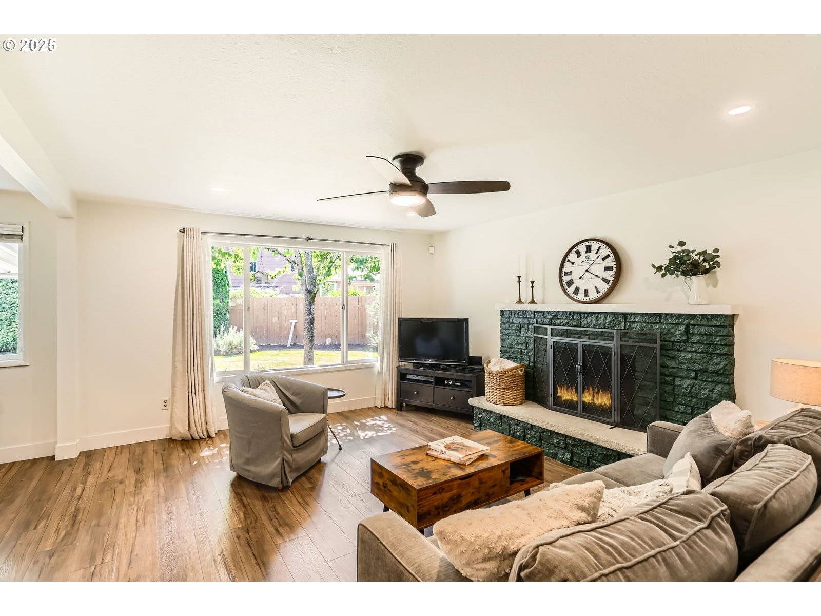 Beaverton, OR 97078,19420 SW CASCADIA ST