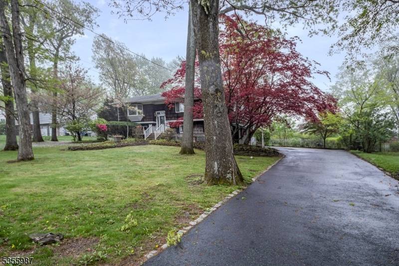 Mount Arlington Boro, NJ 07856,35 Kadel Dr