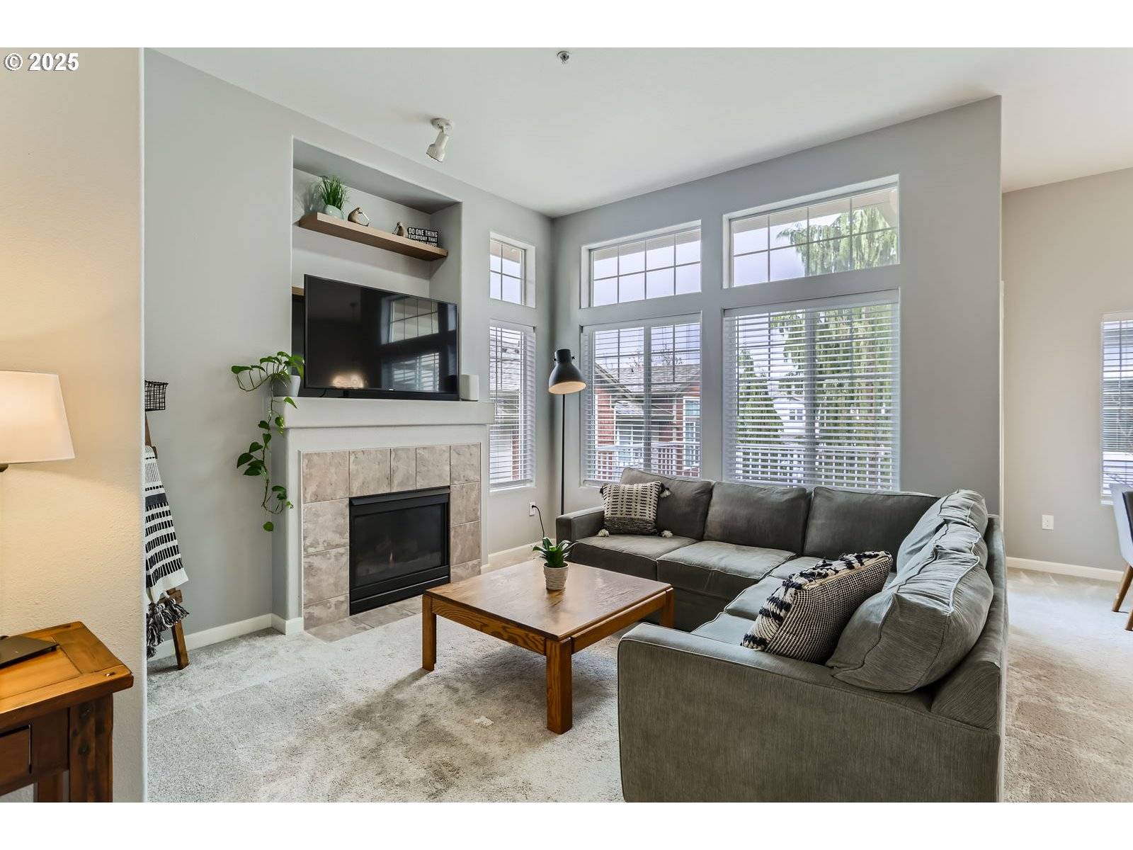 Hillsboro, OR 97006,1845 NE 101ST AVE #201
