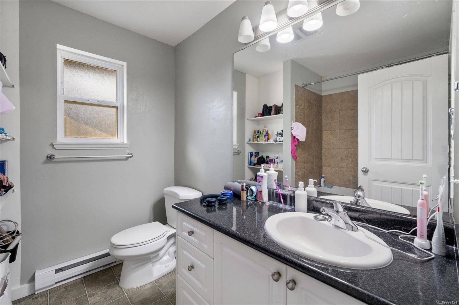 Sooke, BC V9Z 0M5,6896 Beaton Rd
