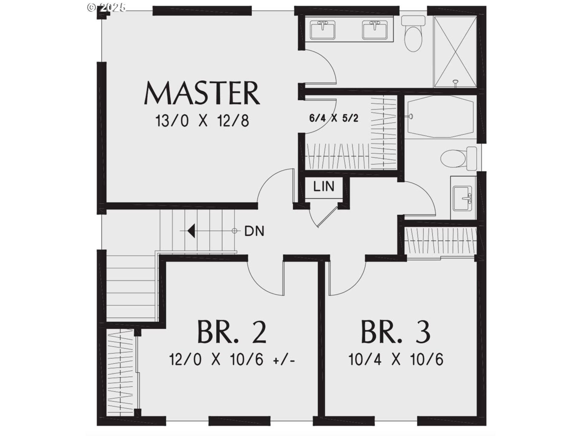 Eugene, OR 97401,Sprig LN #Lot 2