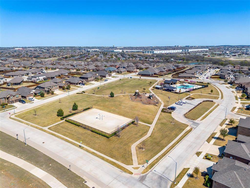 Fort Worth, TX 76131,9212 Flying Eagle Lane