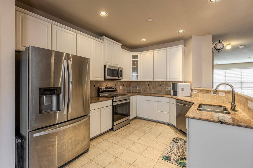 Lewisville, TX 75067,2553 Jacobson Drive