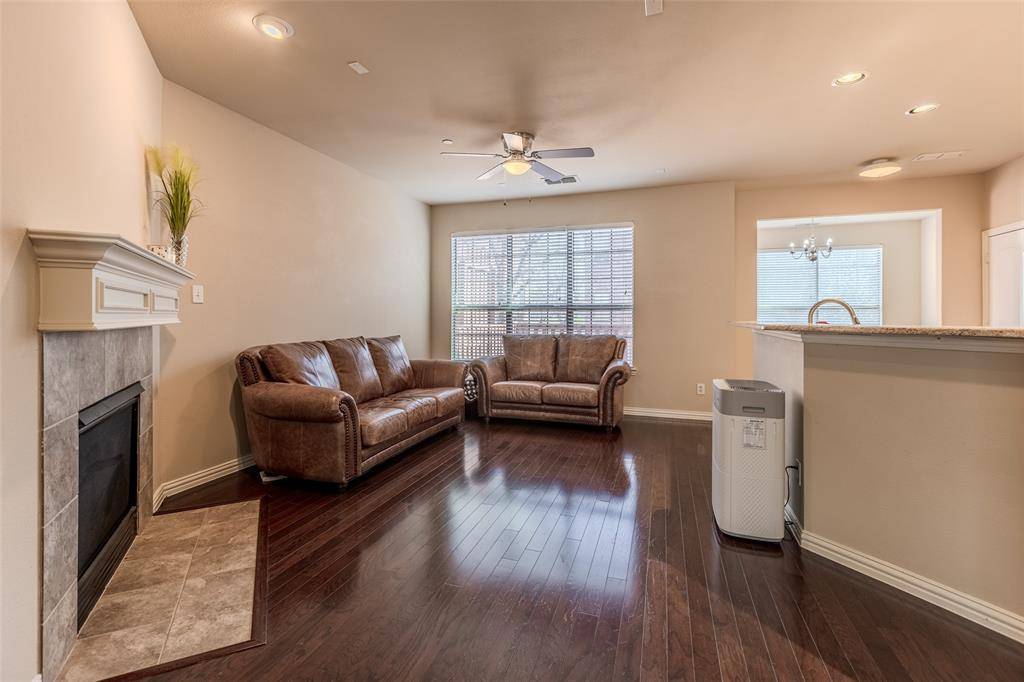 Lewisville, TX 75067,2553 Jacobson Drive