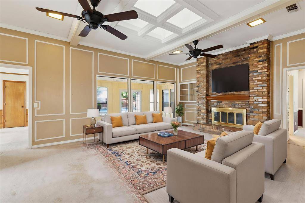 Plano, TX 75075,3628 Leathertop Drive