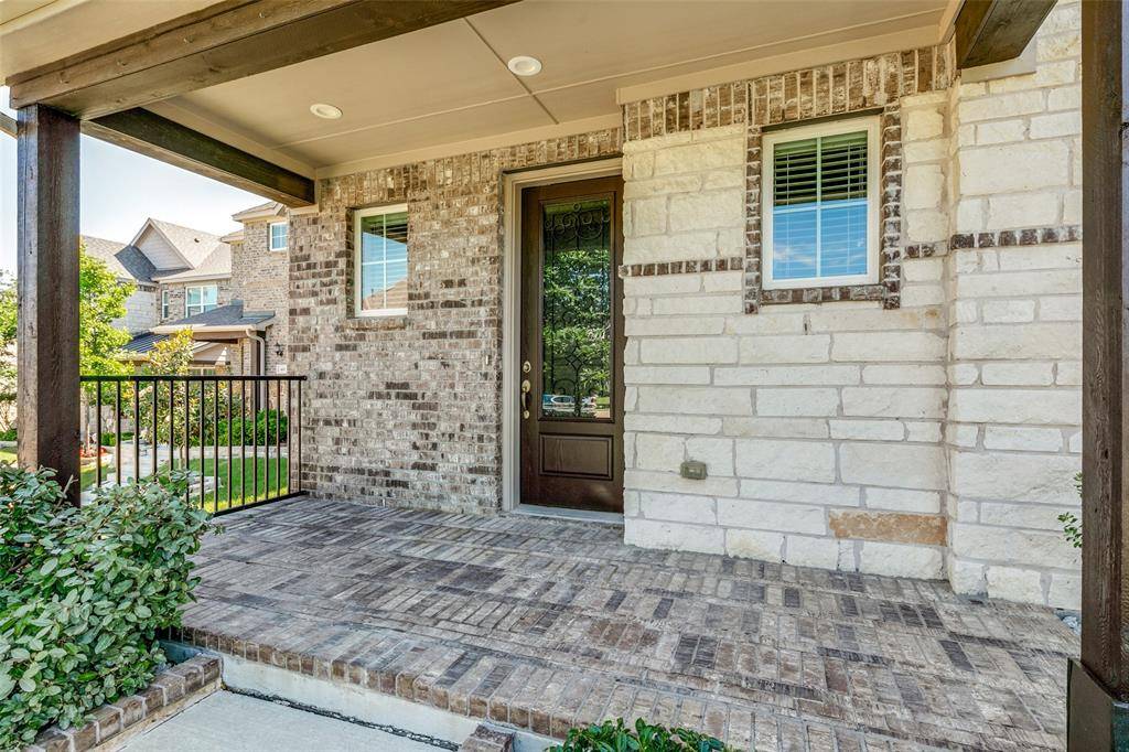 Garland, TX 75044,414 Kirkland Road