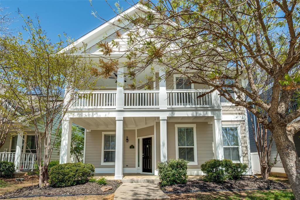 Providence Village, TX 76227,9865 Birch Drive
