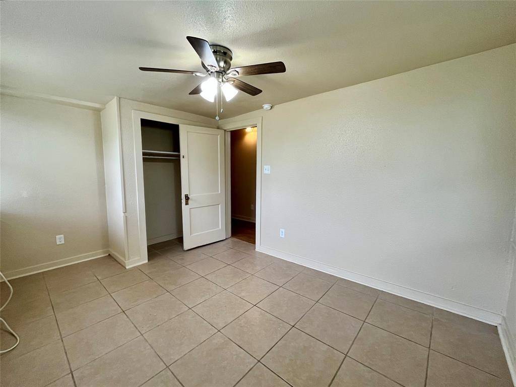 Denton, TX 76201,301 Amarillo Street