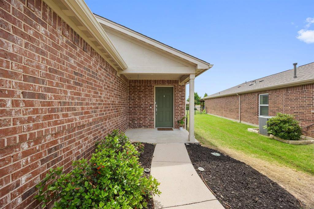Frisco, TX 75036,7735 Whirlwind Drive
